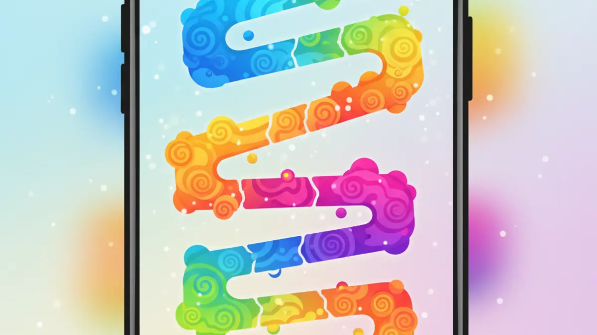 Can Strategy Games Actually Work on a Phone?