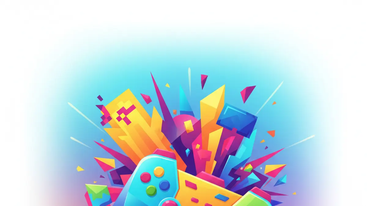 How We Actually Find Indie Games Worth Covering